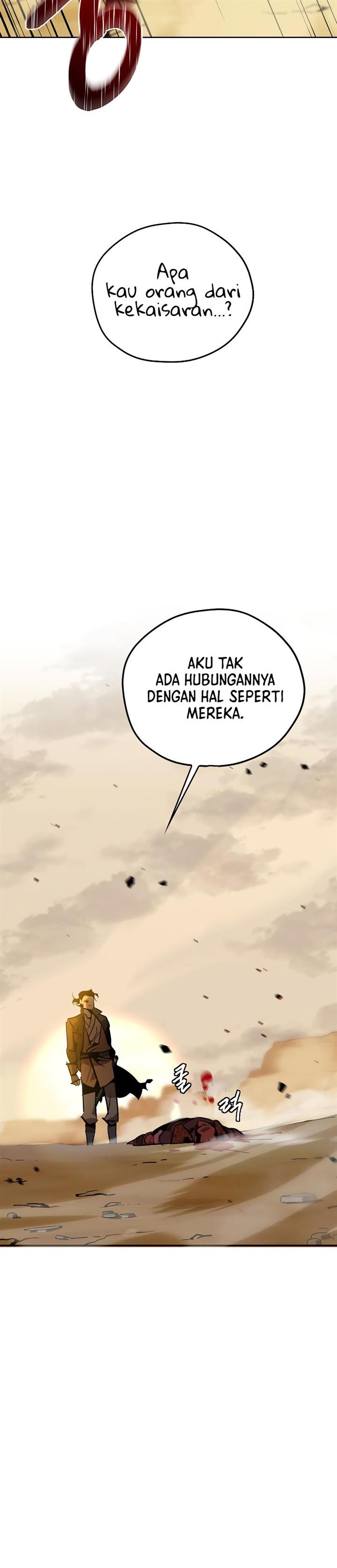 image-komik-martial-wild-west-chapter-7-36/49