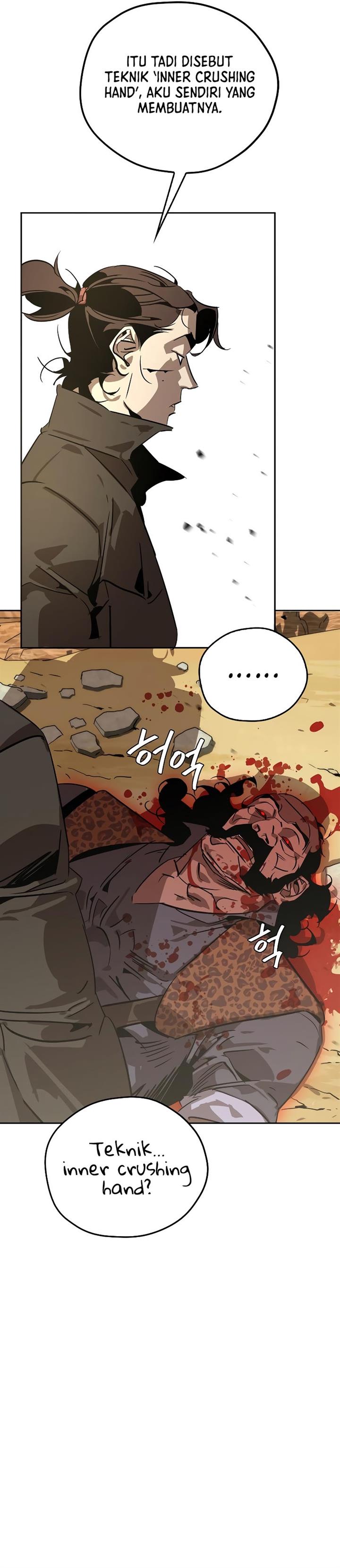 image-komik-martial-wild-west-chapter-7-37/49