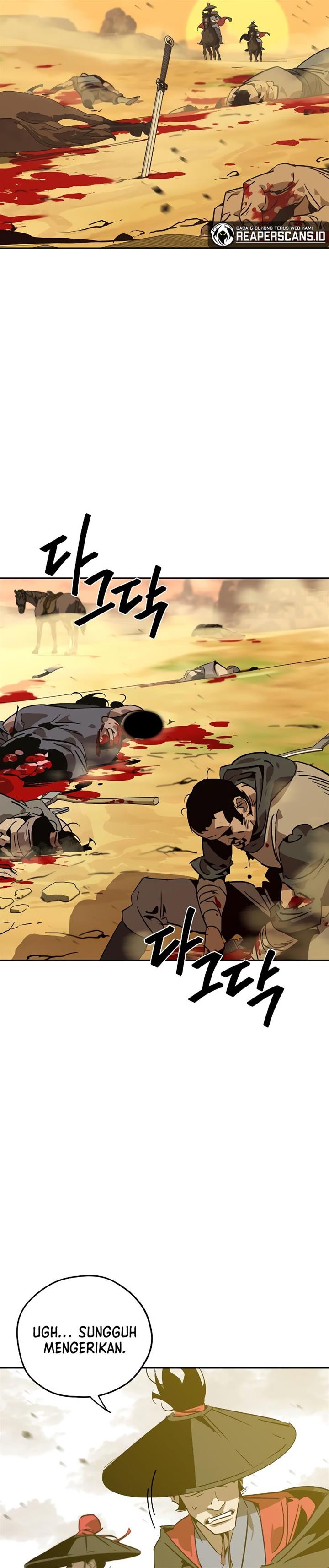 image-komik-martial-wild-west-chapter-7-40/49