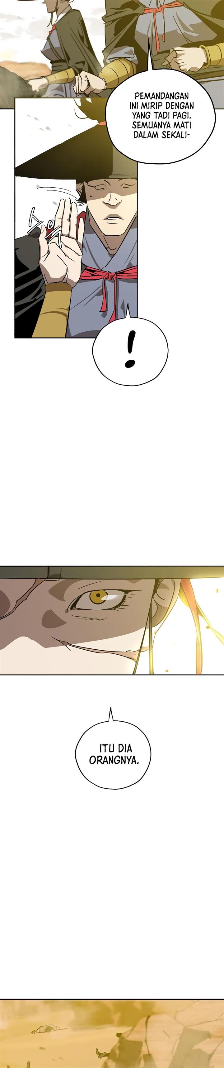 image-komik-martial-wild-west-chapter-7-41/49