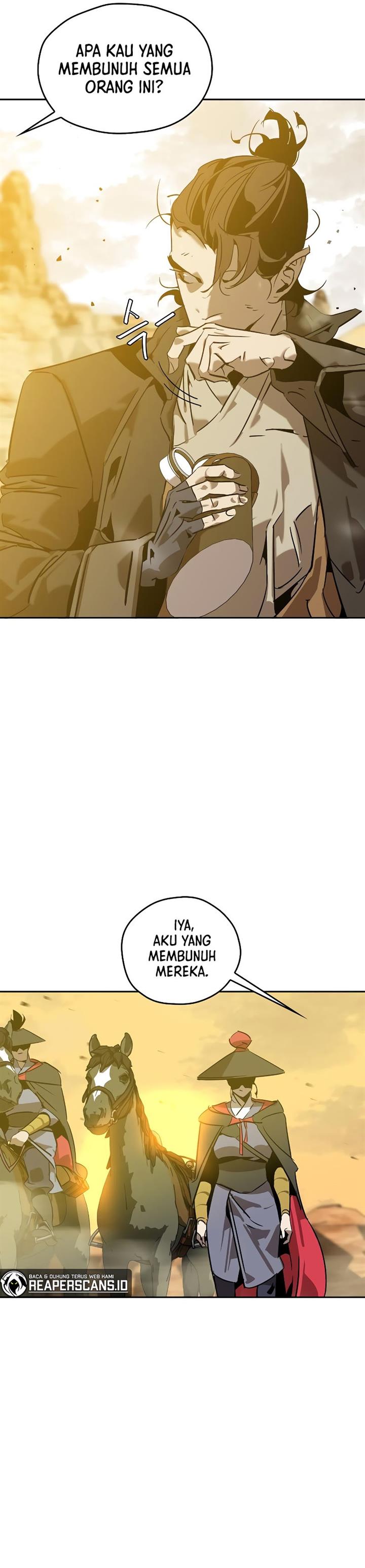 image-komik-martial-wild-west-chapter-7-43/49