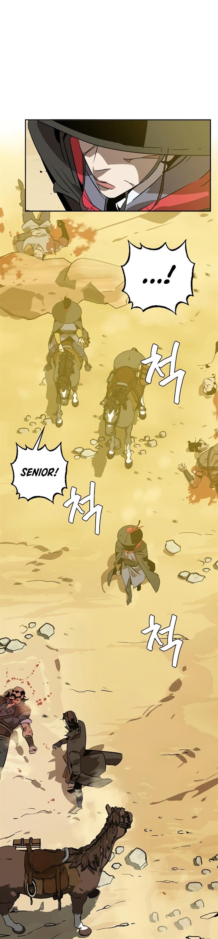 image-komik-martial-wild-west-chapter-7-44/49