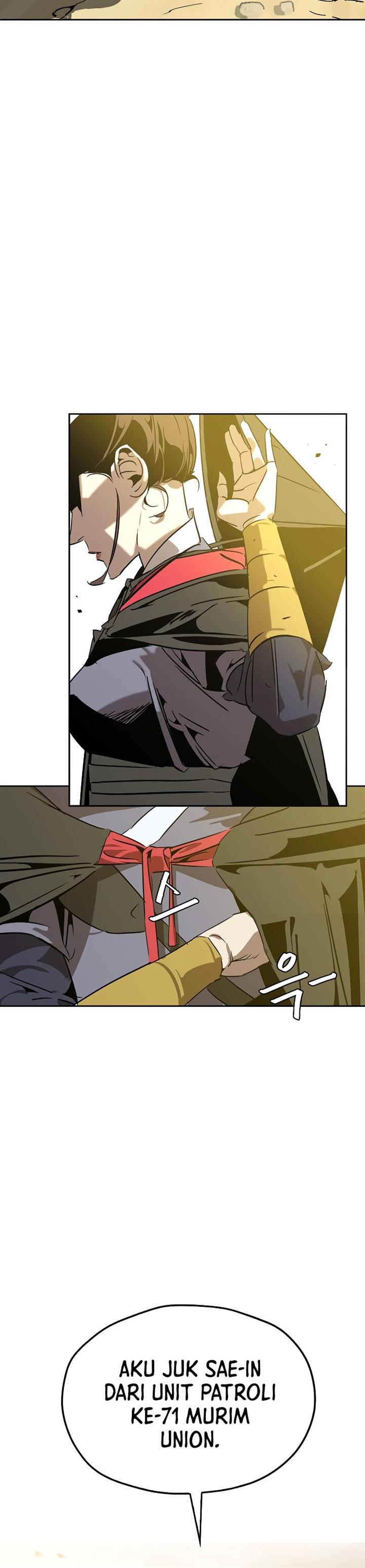 image-komik-martial-wild-west-chapter-7-45/49