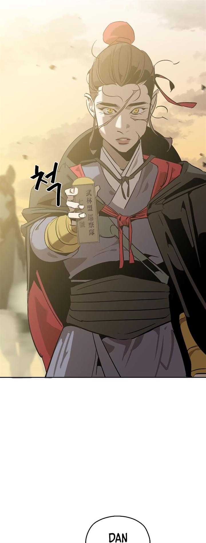 image-komik-martial-wild-west-chapter-7-46/49