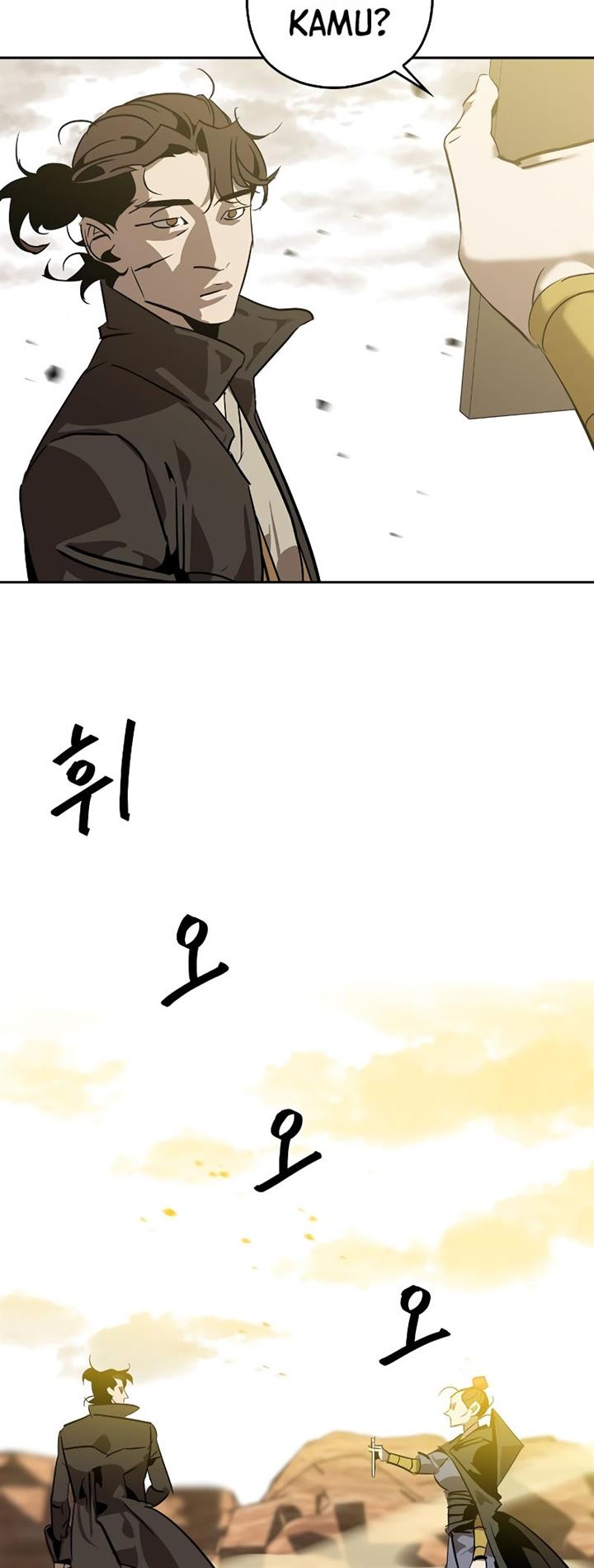 image-komik-martial-wild-west-chapter-7-47/49