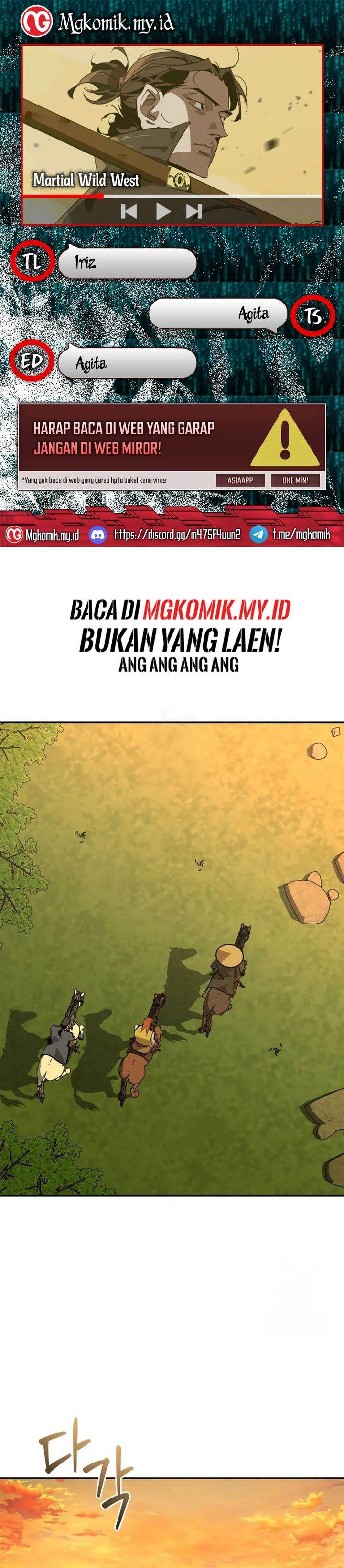 image-komik-martial-wild-west-chapter-70-0/46