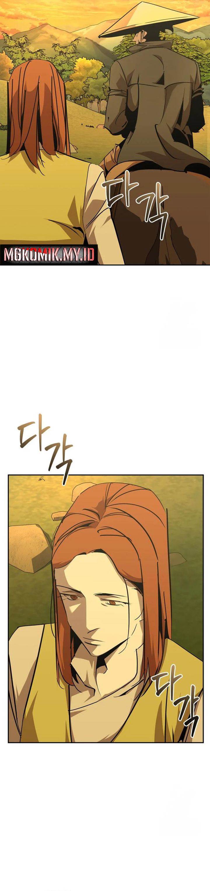 image-komik-martial-wild-west-chapter-70-1/46