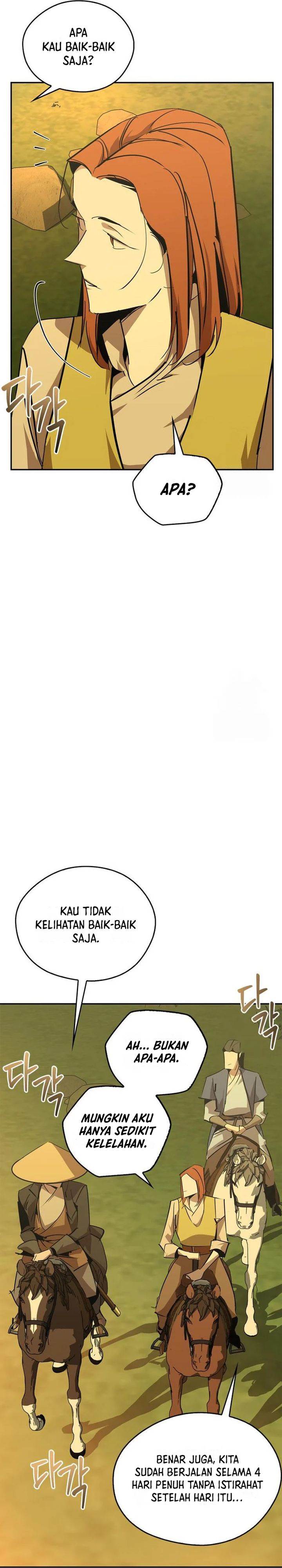 image-komik-martial-wild-west-chapter-70-2/46