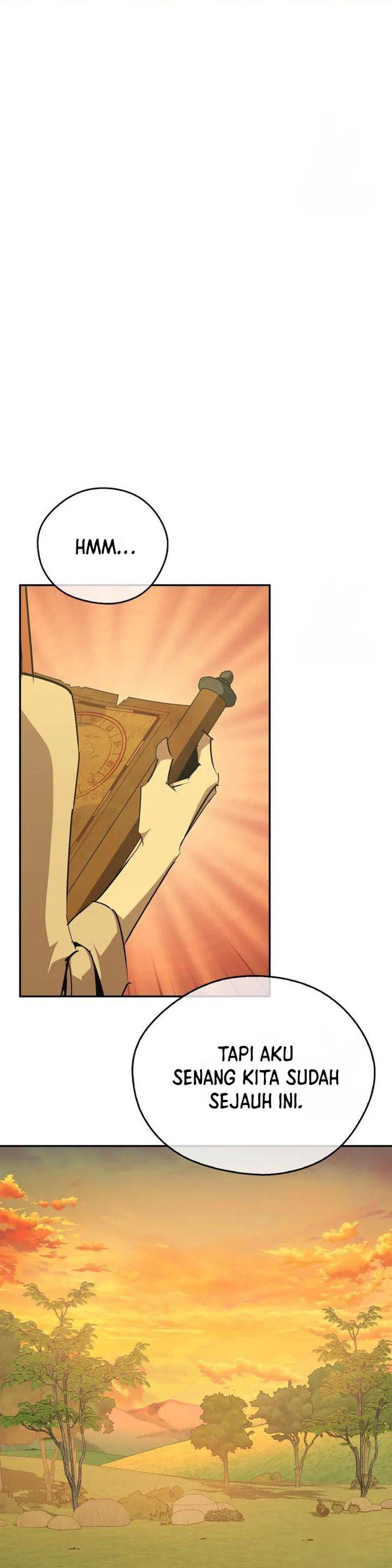 image-komik-martial-wild-west-chapter-70-3/46