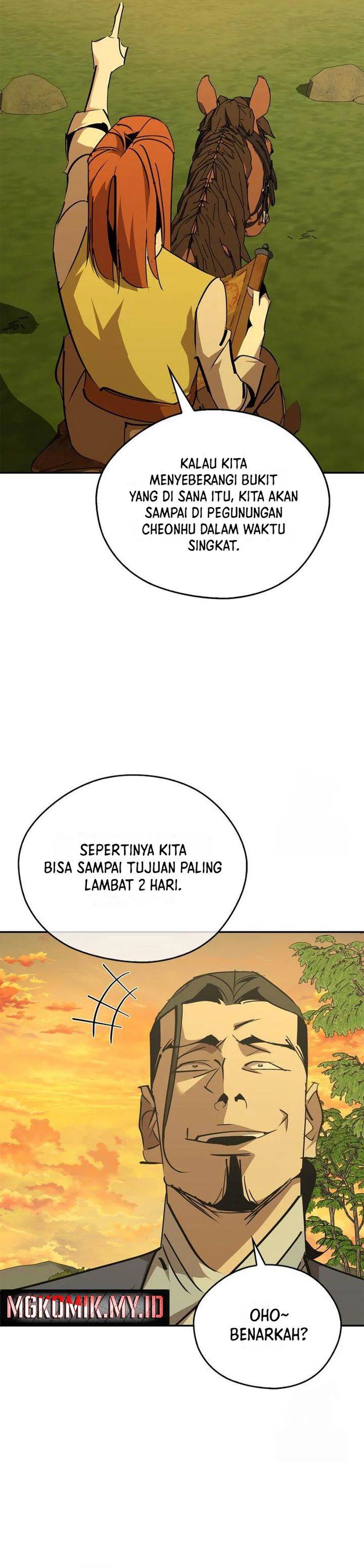 image-komik-martial-wild-west-chapter-70-4/46