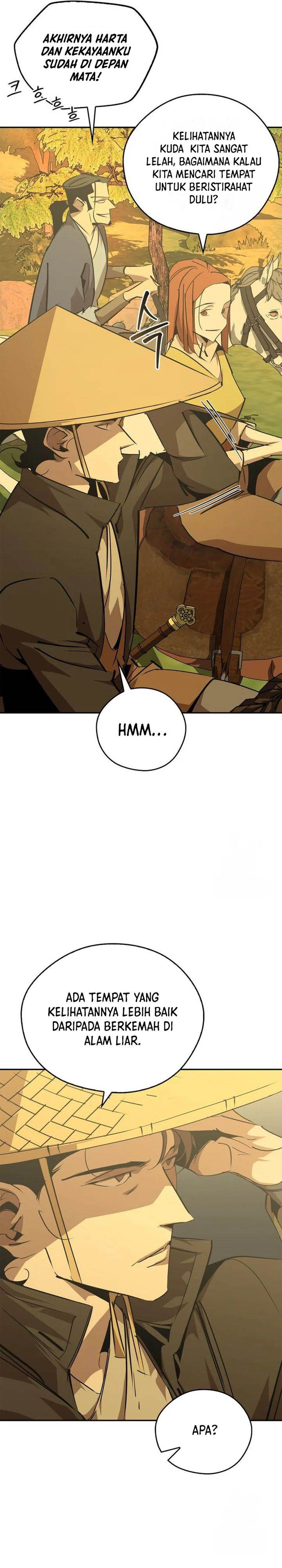 image-komik-martial-wild-west-chapter-70-5/46