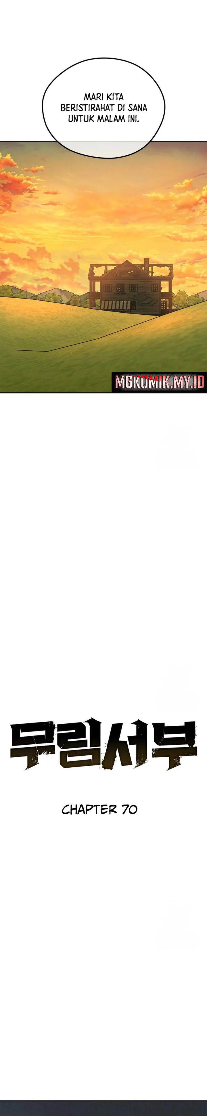 image-komik-martial-wild-west-chapter-70-6/46