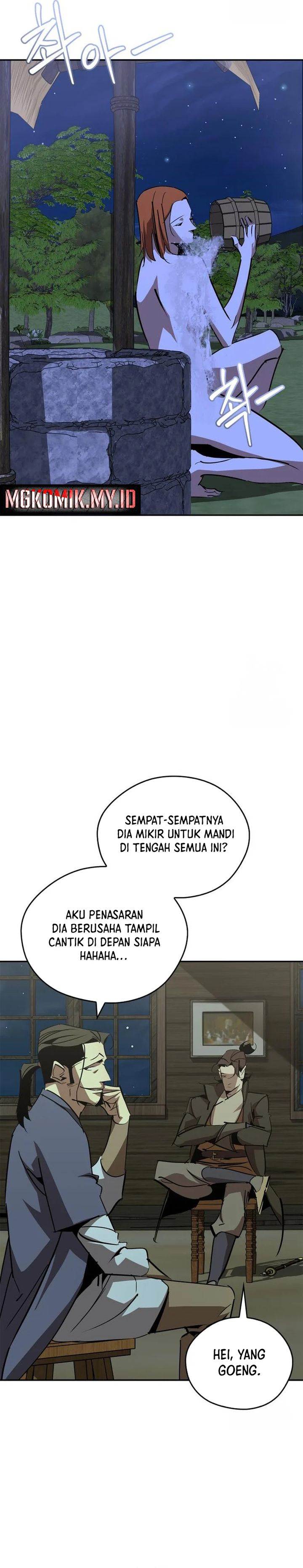 image-komik-martial-wild-west-chapter-70-8/46