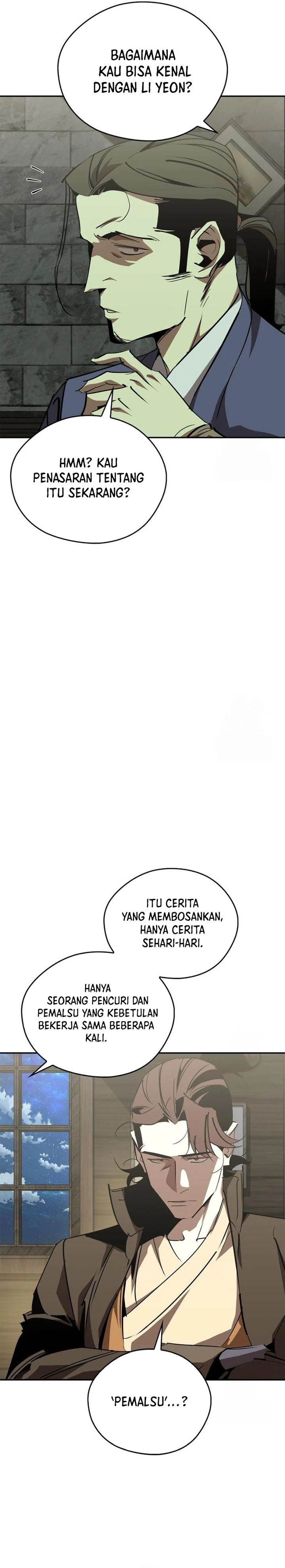 image-komik-martial-wild-west-chapter-70-9/46