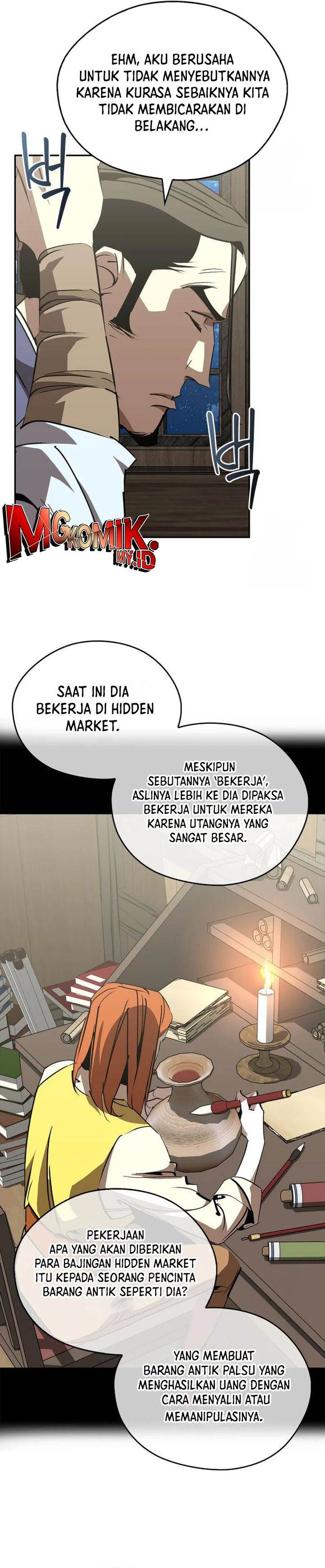 image-komik-martial-wild-west-chapter-70-10/46
