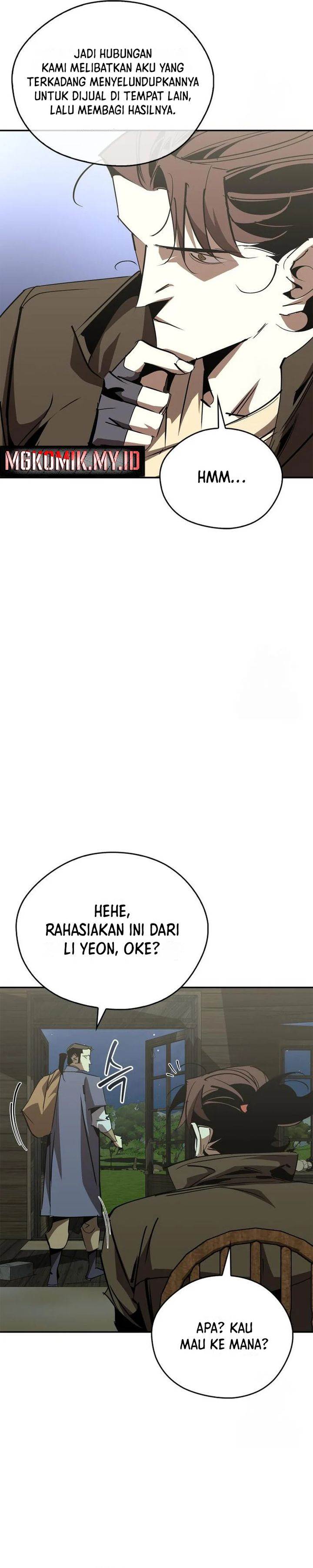 image-komik-martial-wild-west-chapter-70-11/46