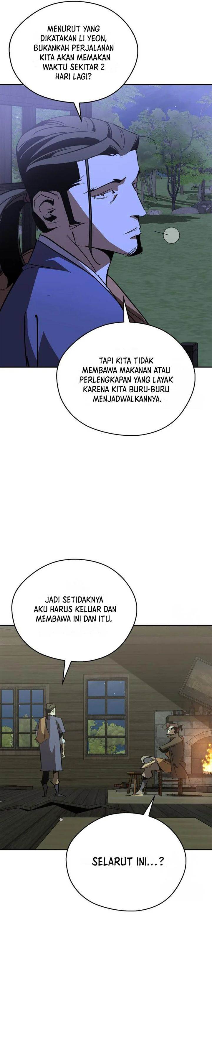 image-komik-martial-wild-west-chapter-70-12/46