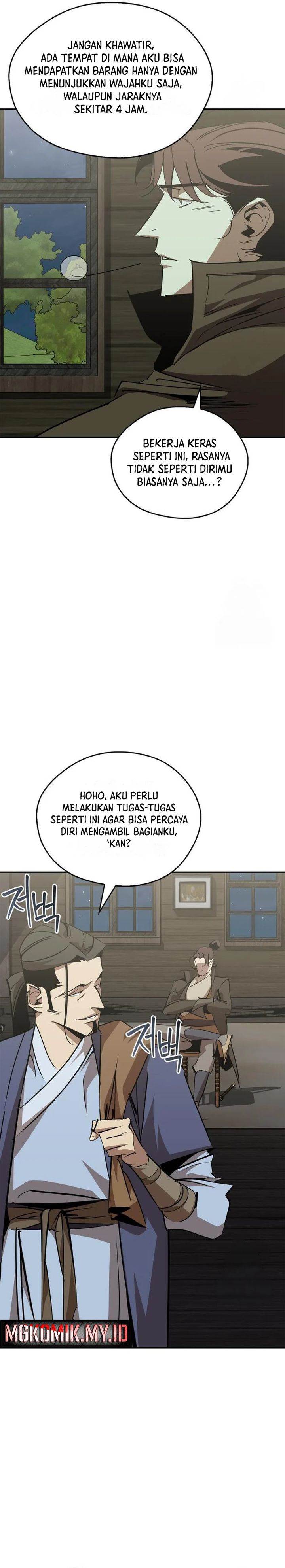 image-komik-martial-wild-west-chapter-70-13/46