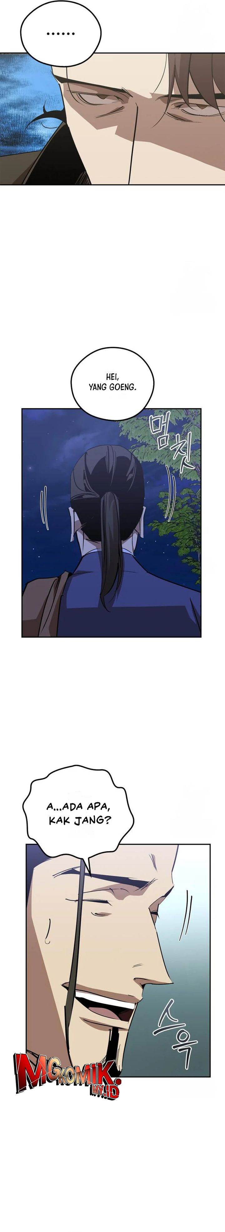 image-komik-martial-wild-west-chapter-70-14/46