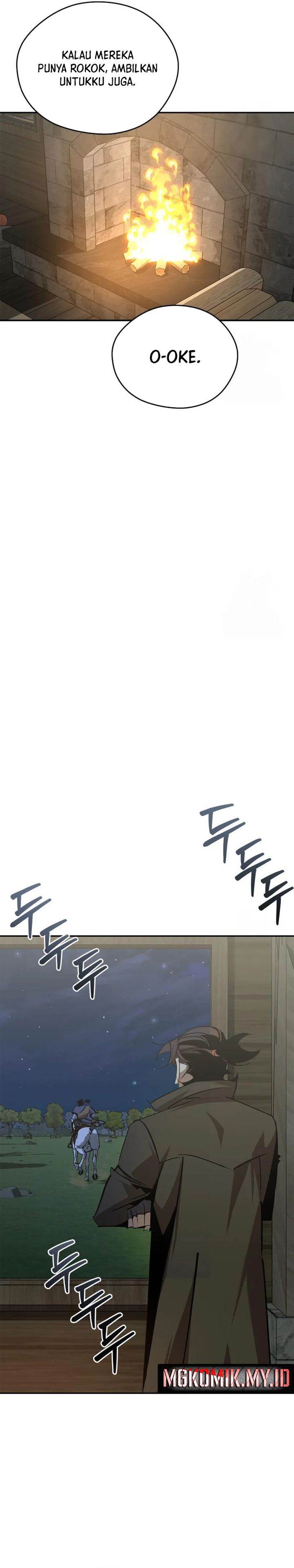 image-komik-martial-wild-west-chapter-70-15/46