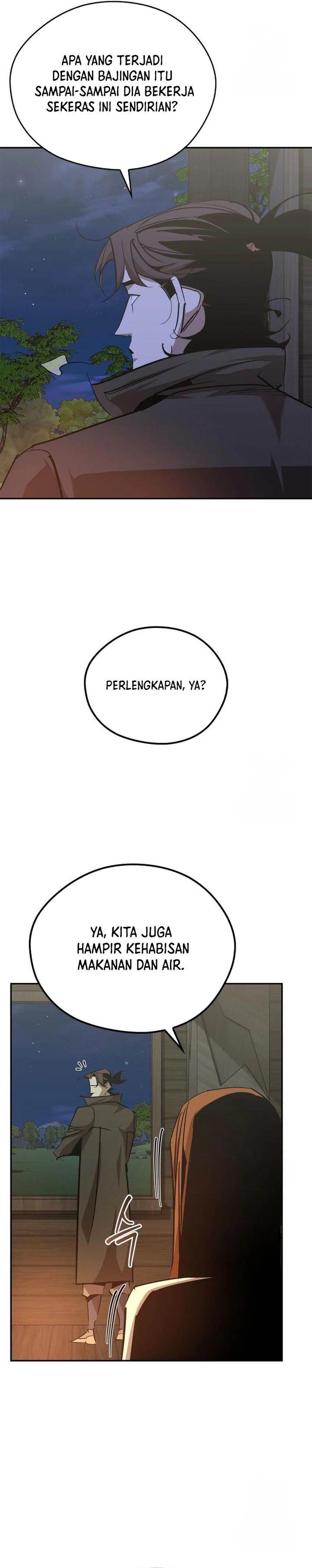 image-komik-martial-wild-west-chapter-70-16/46