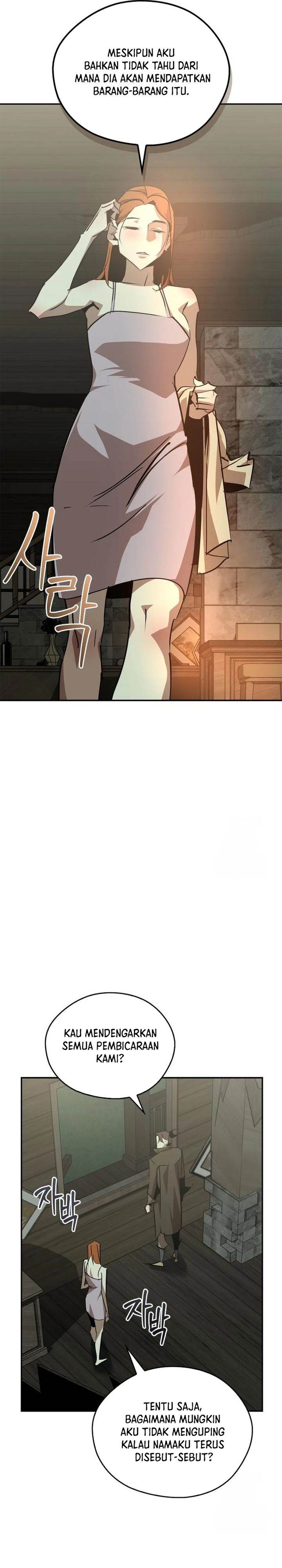 image-komik-martial-wild-west-chapter-70-17/46