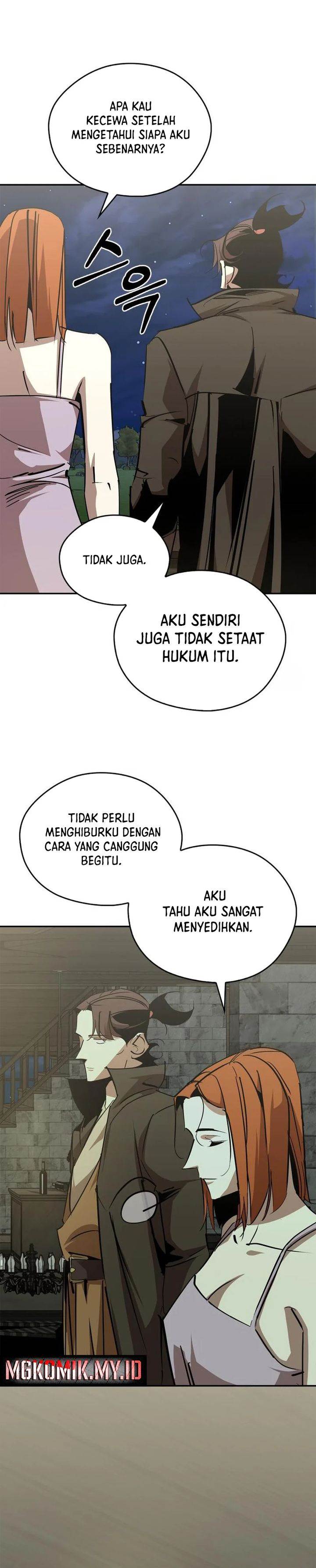 image-komik-martial-wild-west-chapter-70-18/46