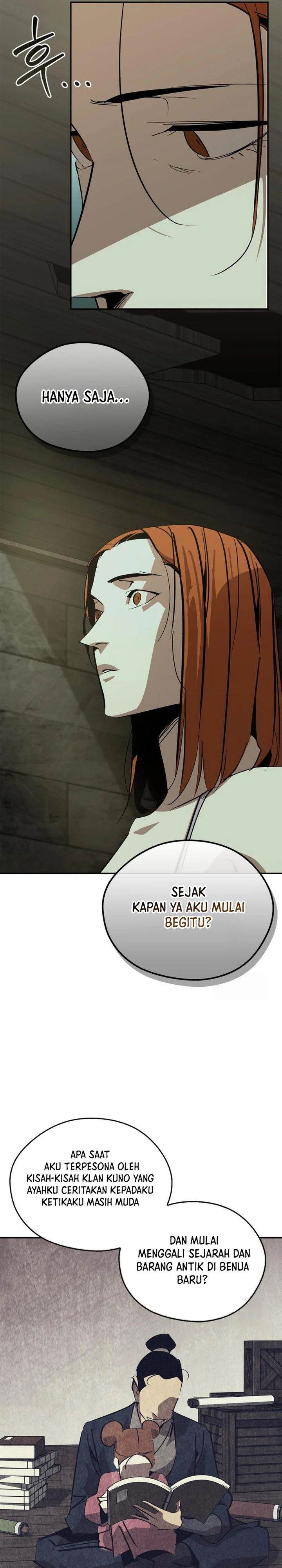 image-komik-martial-wild-west-chapter-70-19/46