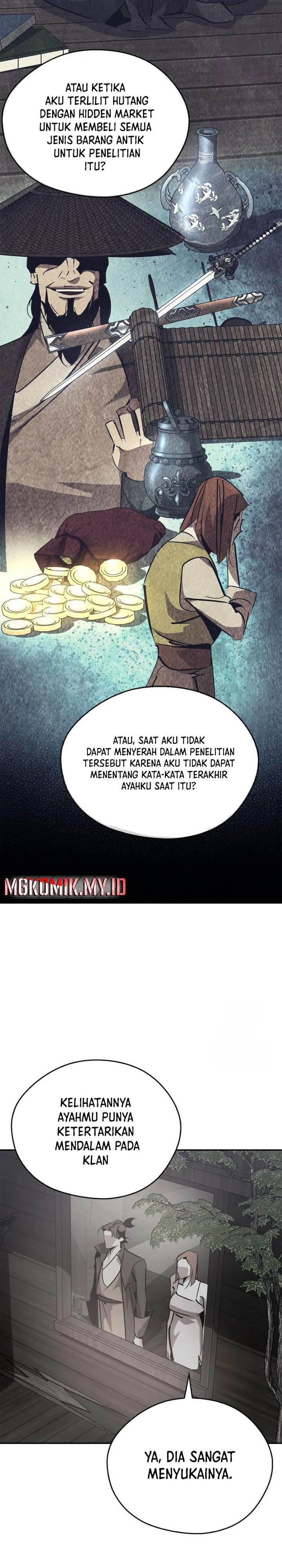 image-komik-martial-wild-west-chapter-70-20/46
