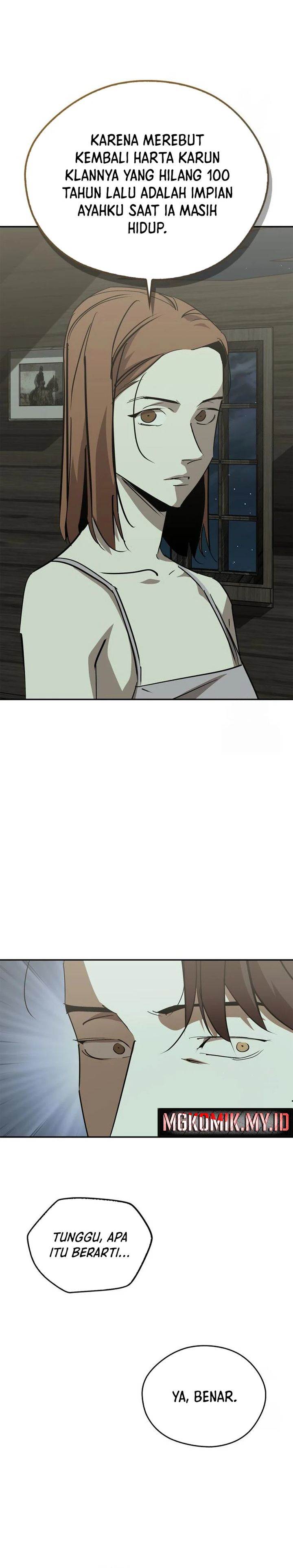 image-komik-martial-wild-west-chapter-70-21/46