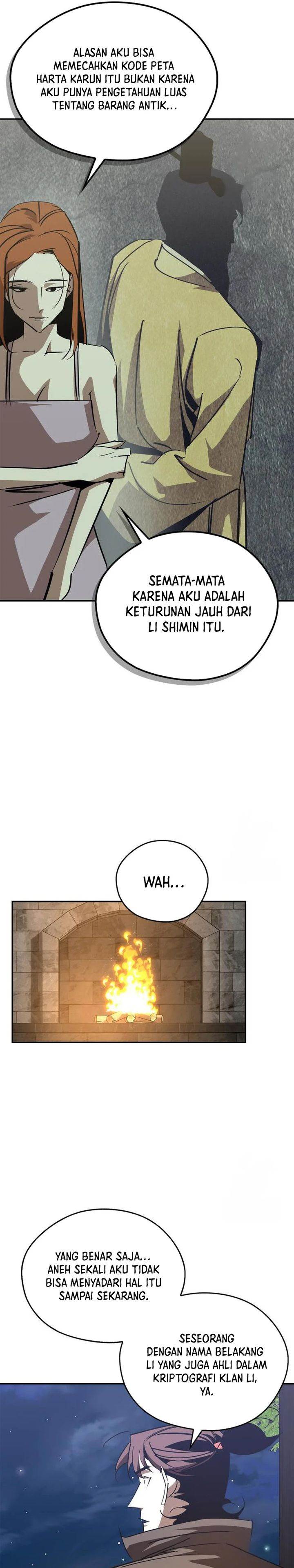 image-komik-martial-wild-west-chapter-70-22/46