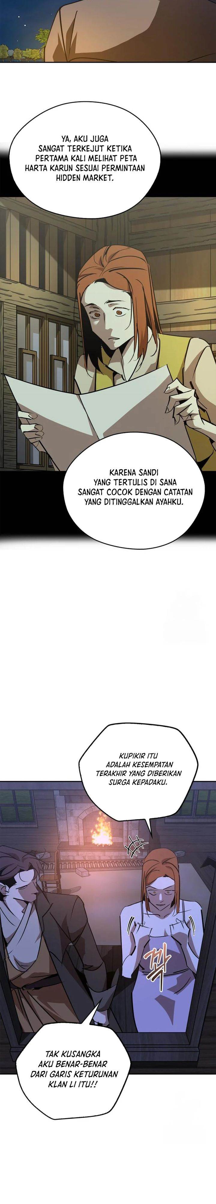 image-komik-martial-wild-west-chapter-70-23/46