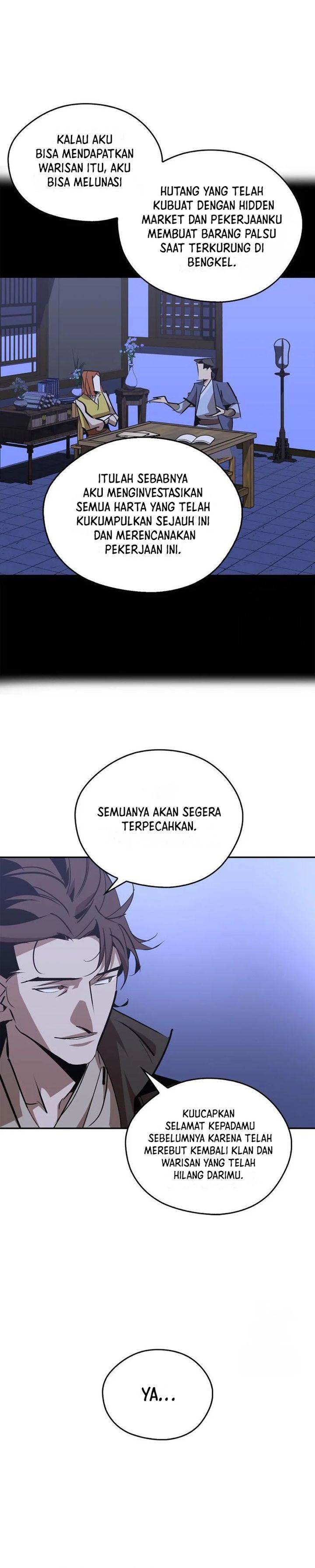 image-komik-martial-wild-west-chapter-70-24/46