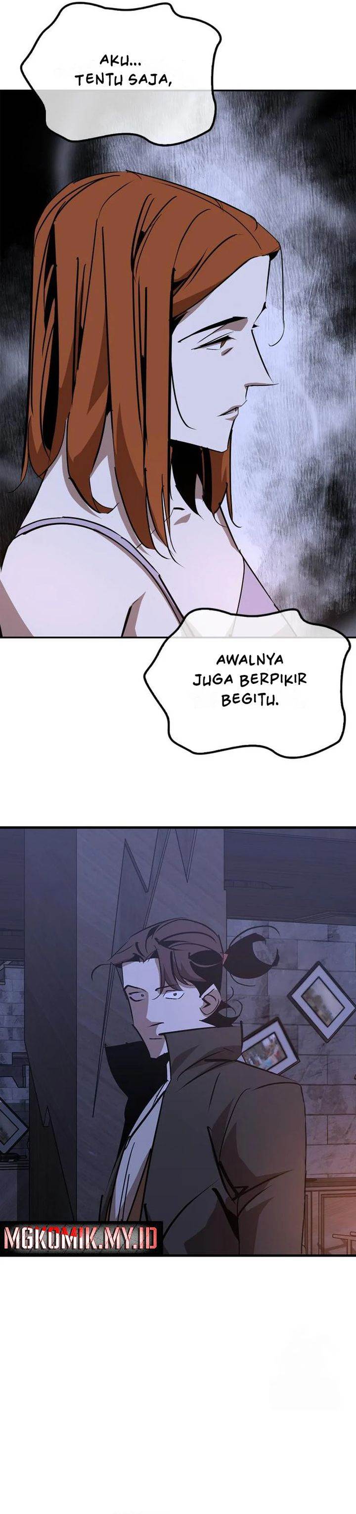 image-komik-martial-wild-west-chapter-70-25/46