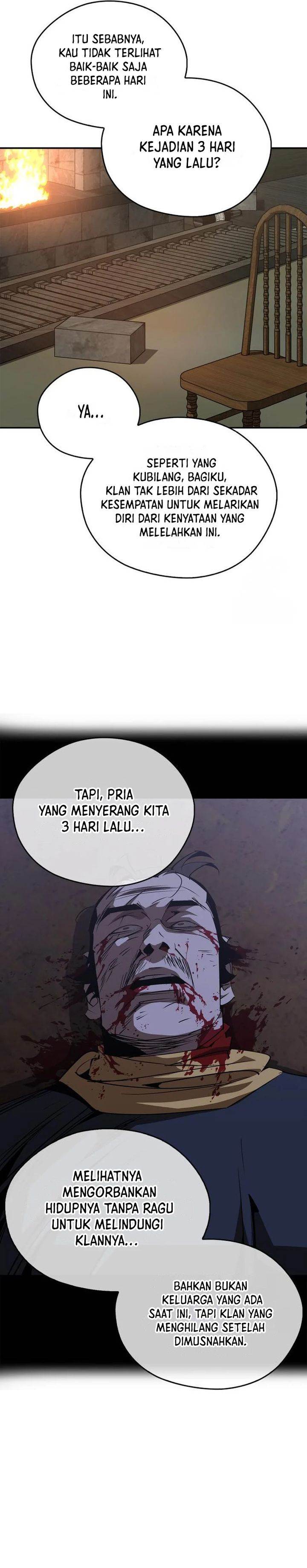 image-komik-martial-wild-west-chapter-70-26/46