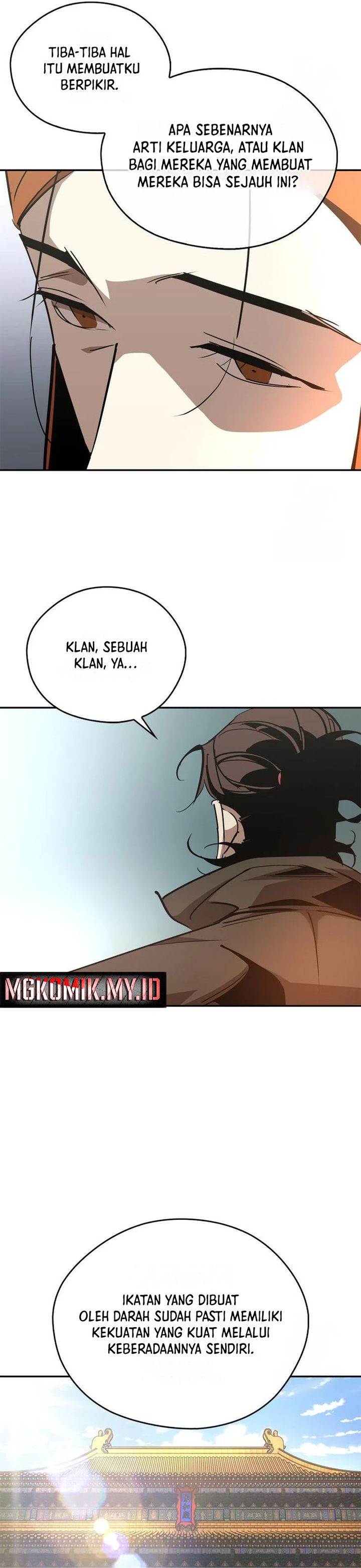 image-komik-martial-wild-west-chapter-70-27/46