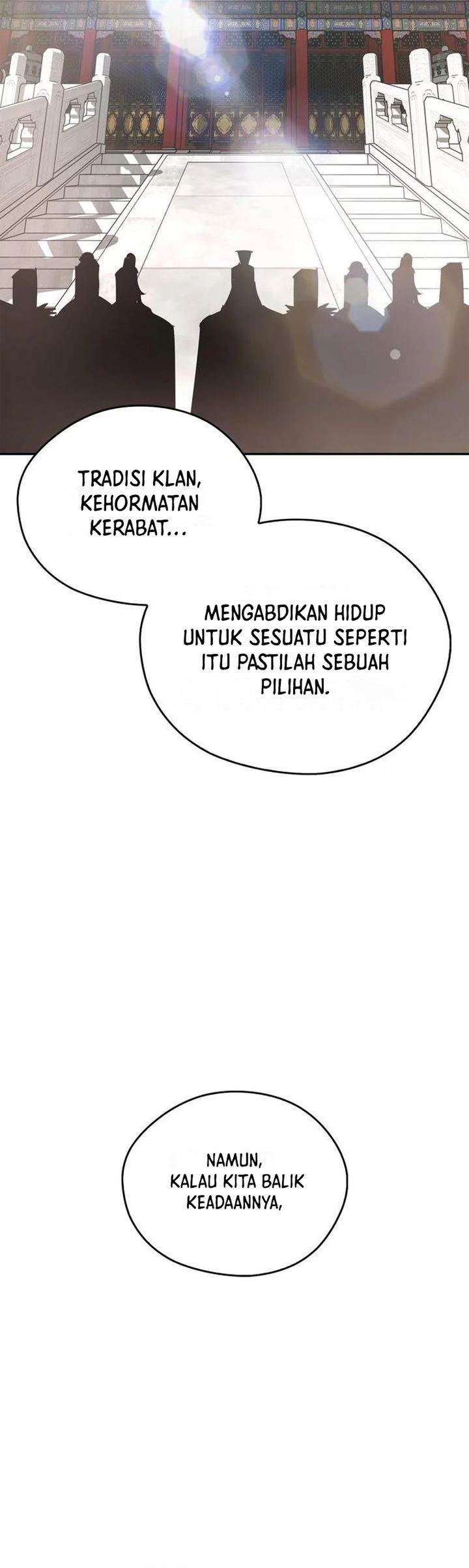 image-komik-martial-wild-west-chapter-70-28/46