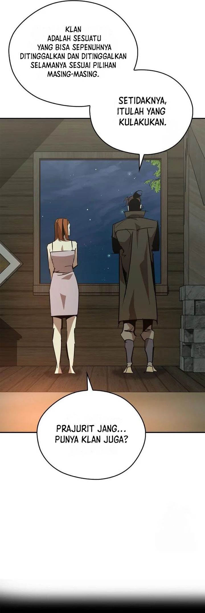 image-komik-martial-wild-west-chapter-70-29/46