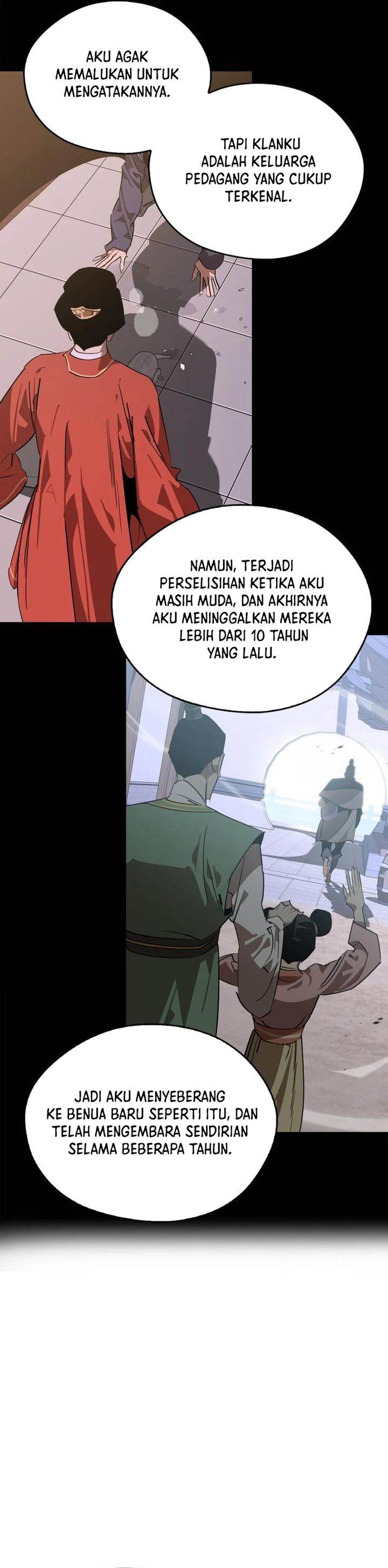 image-komik-martial-wild-west-chapter-70-30/46