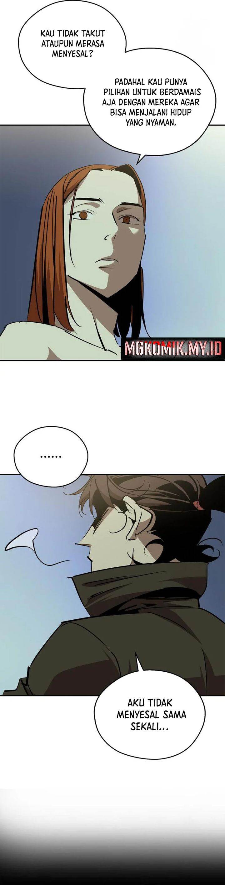 image-komik-martial-wild-west-chapter-70-31/46