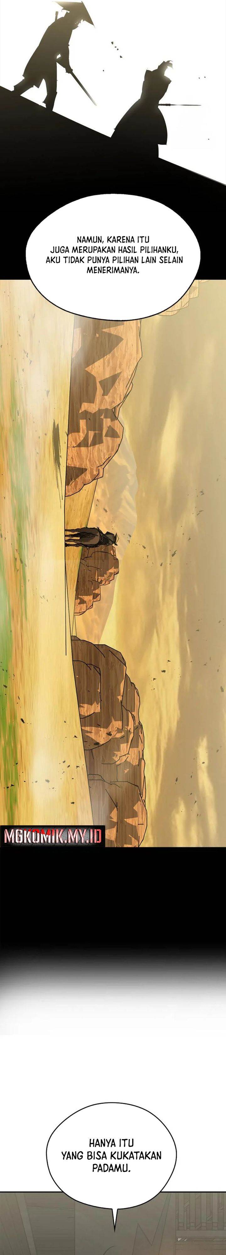 image-komik-martial-wild-west-chapter-70-33/46