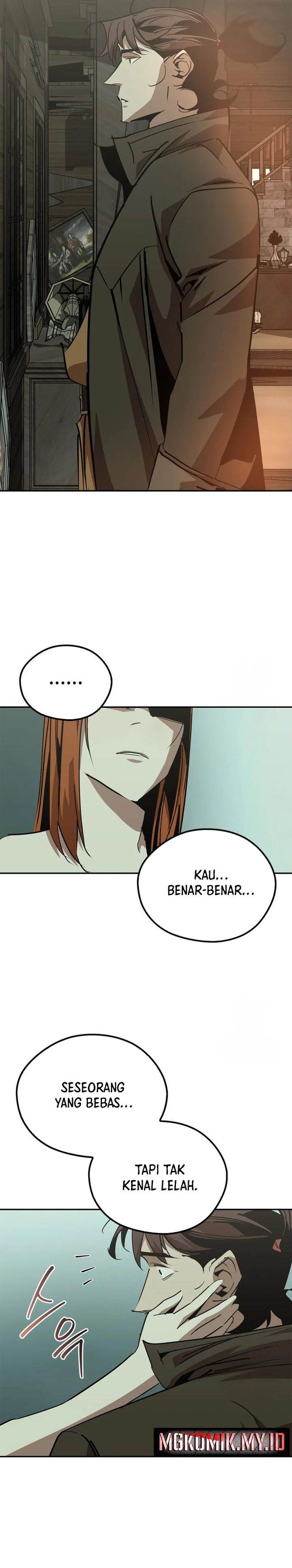 image-komik-martial-wild-west-chapter-70-34/46