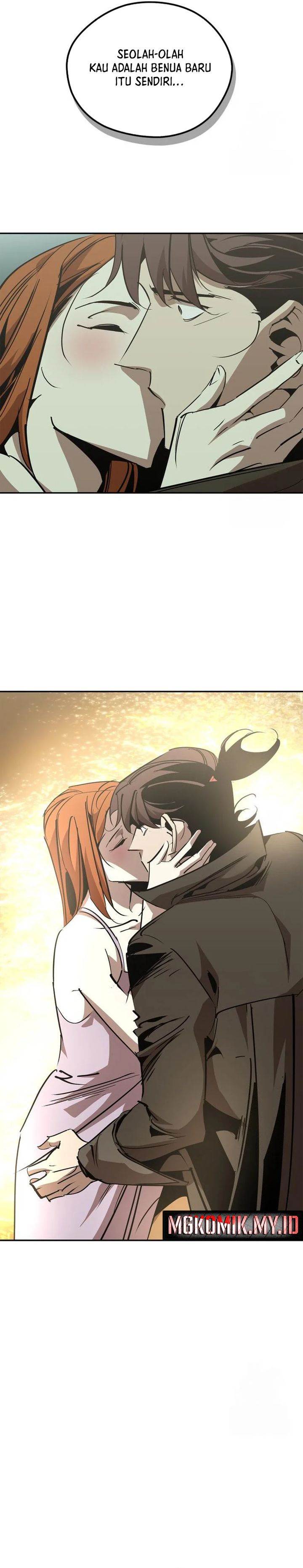 image-komik-martial-wild-west-chapter-70-35/46