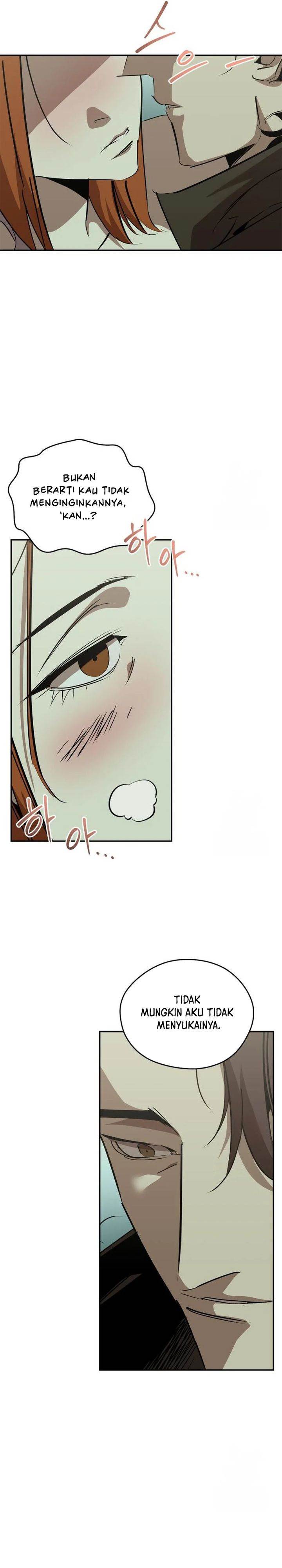 image-komik-martial-wild-west-chapter-70-36/46