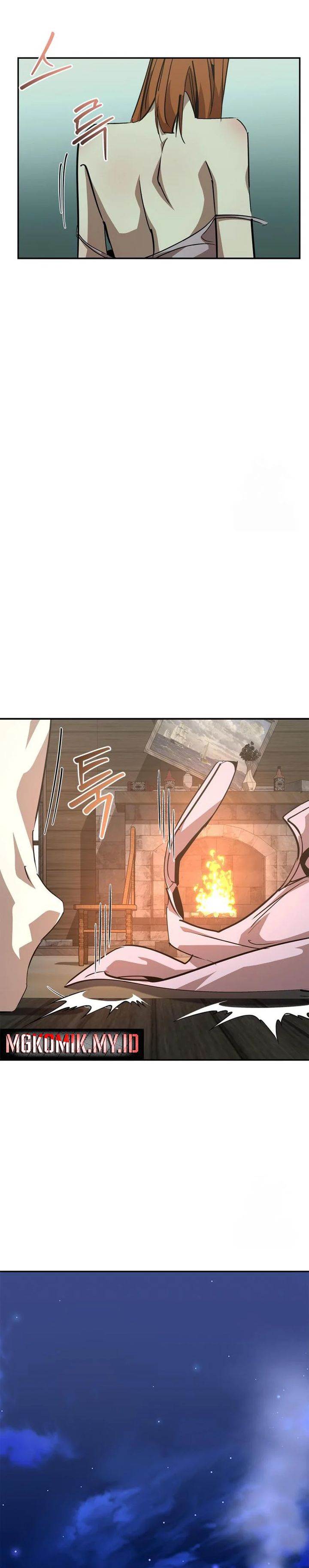 image-komik-martial-wild-west-chapter-70-37/46