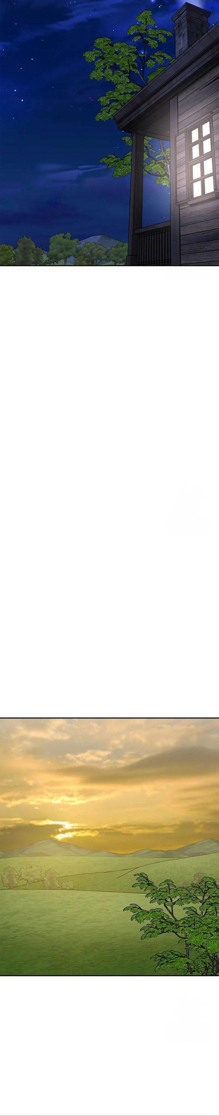 image-komik-martial-wild-west-chapter-70-38/46