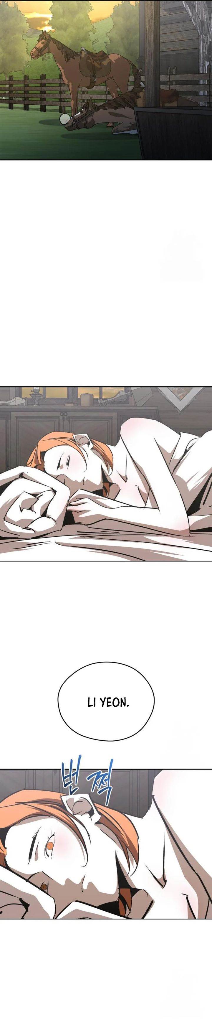 image-komik-martial-wild-west-chapter-70-39/46