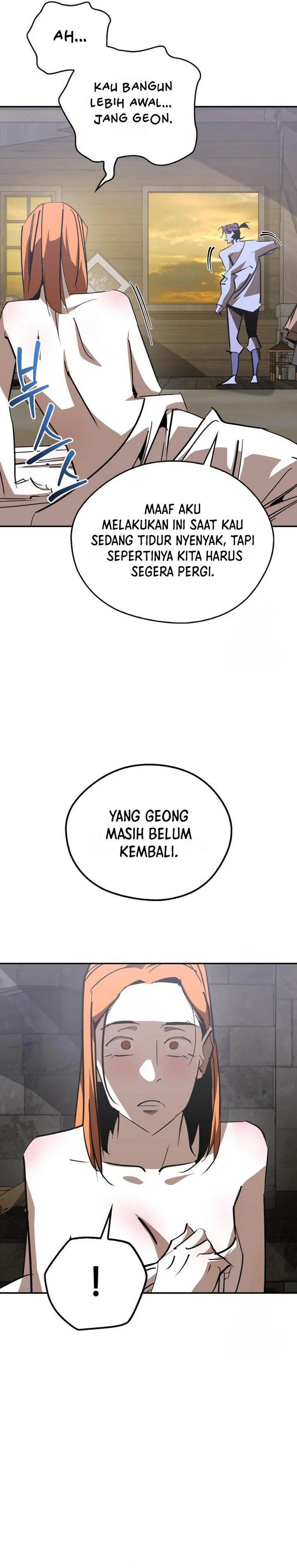 image-komik-martial-wild-west-chapter-70-40/46
