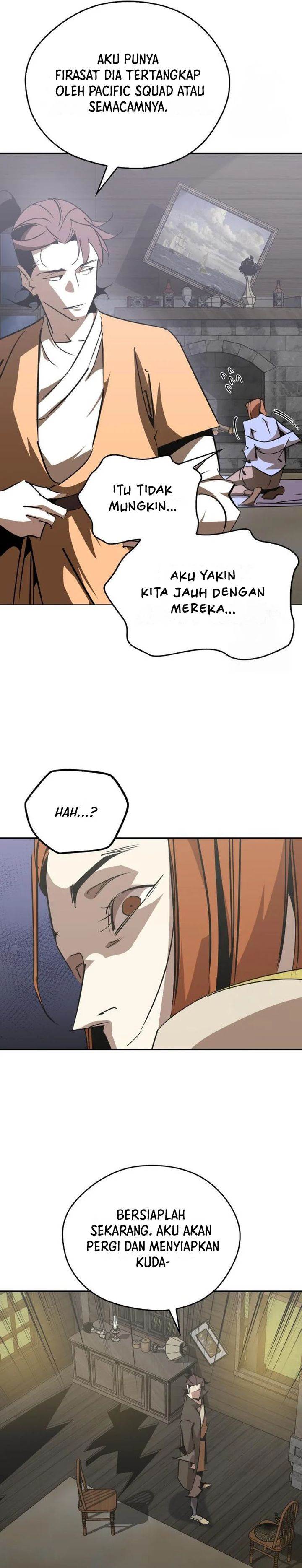 image-komik-martial-wild-west-chapter-70-41/46