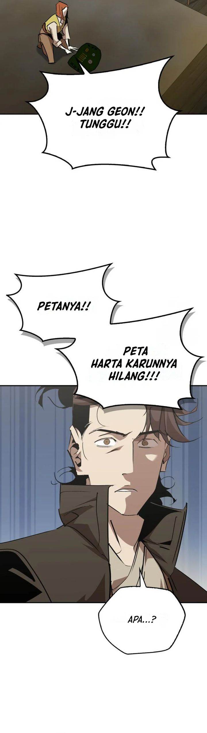image-komik-martial-wild-west-chapter-70-42/46